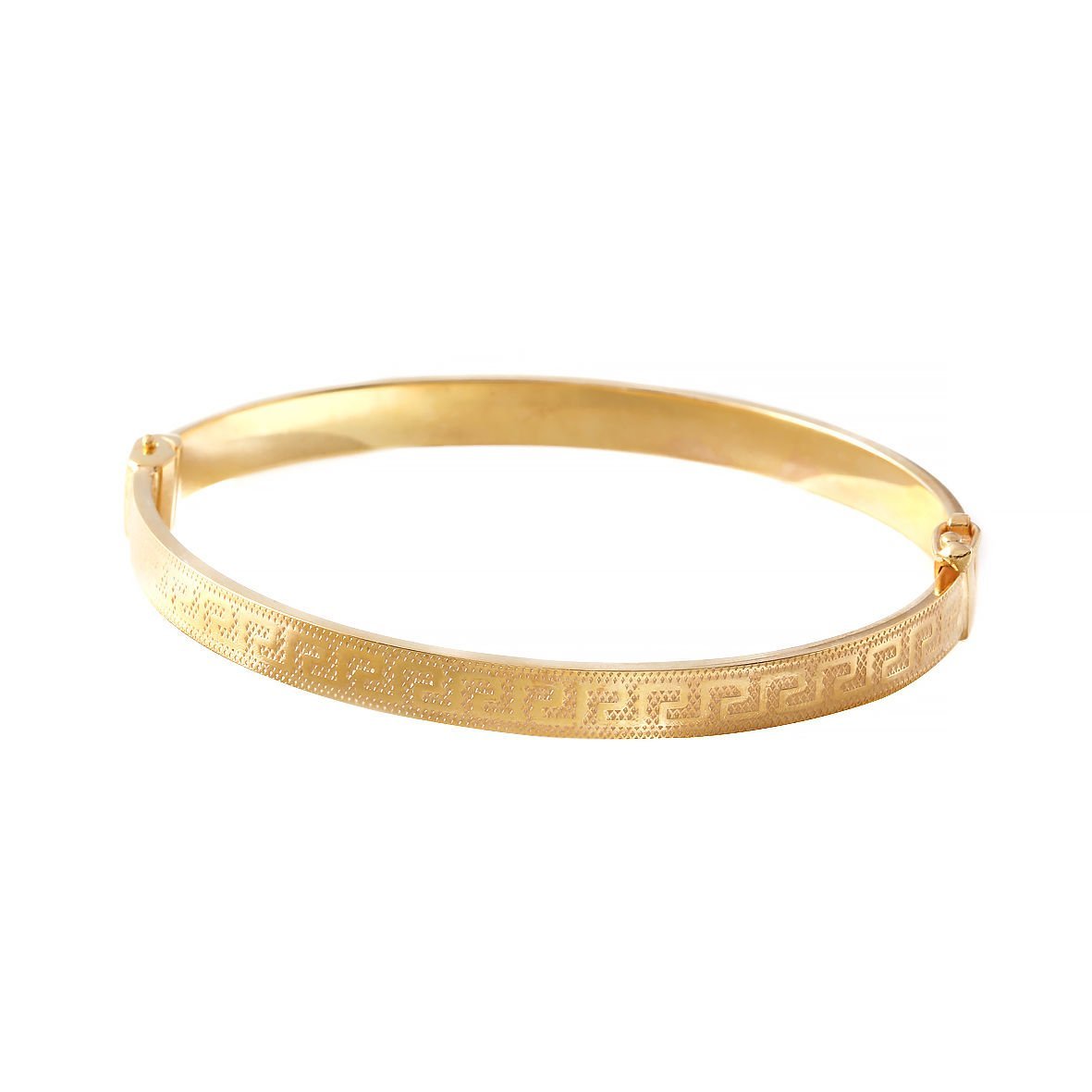 Cartier Model Bayan Gümüş Kelepçe
