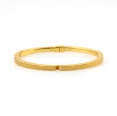 Dora Serisi Unisex Gümüş Bileklik