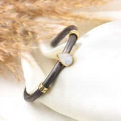 Orin Serisi Yakut Bileklik