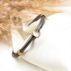 Orin Serisi Yakut Bileklik