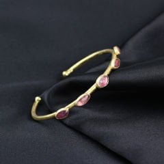 Lior Turmalin Bileklik