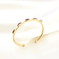 Lior Turmalin Bileklik