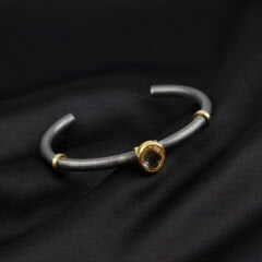 Orin Serisi Sitrin Bileklik