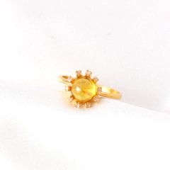 Fer Serisi Elmas Set 1