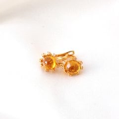 Fer Serisi Elmas Set 1