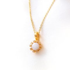 Fer Serisi Elmas Set 2