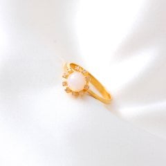 Fer Serisi Elmas Set 2