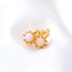 Fer Serisi Elmas Set 2