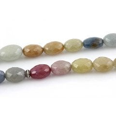 Multi Safir Doğaltaşlı Kombin